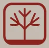 Arbo Servis Logo